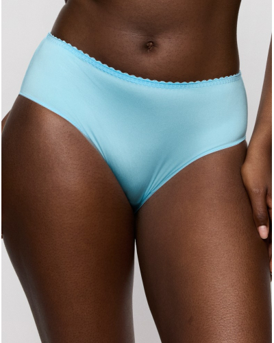 Knickers Prima Donna Cala Luna (Ice Dream)