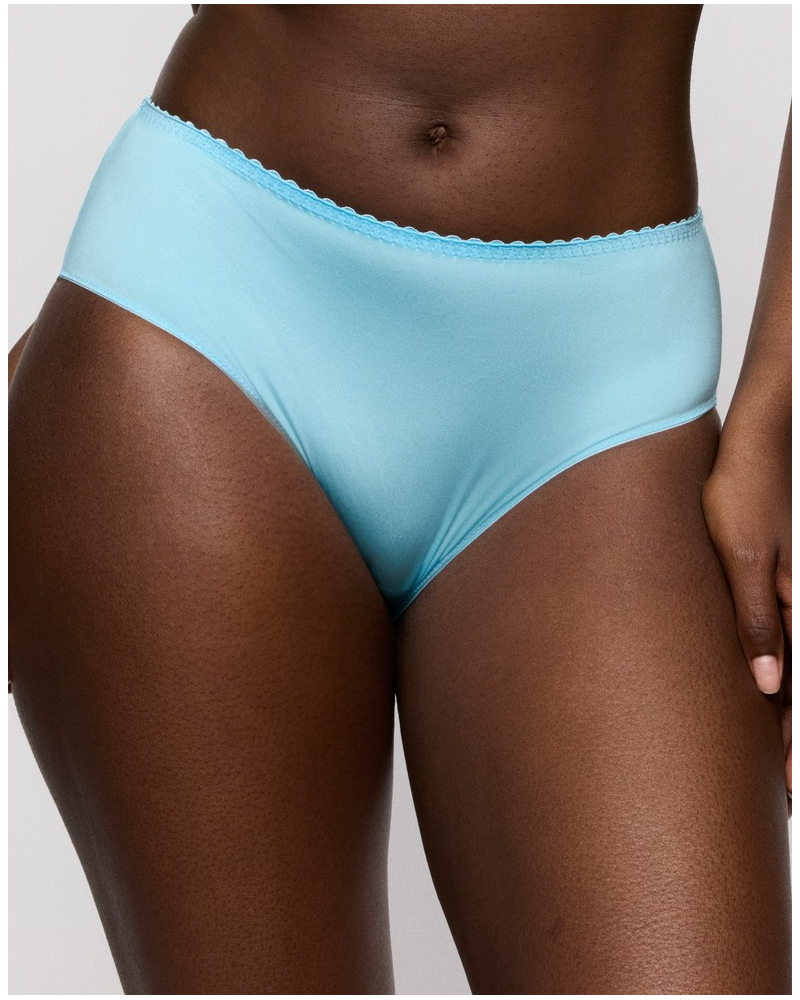 Bragas Prima Donna Cala Luna (Ice Dream)