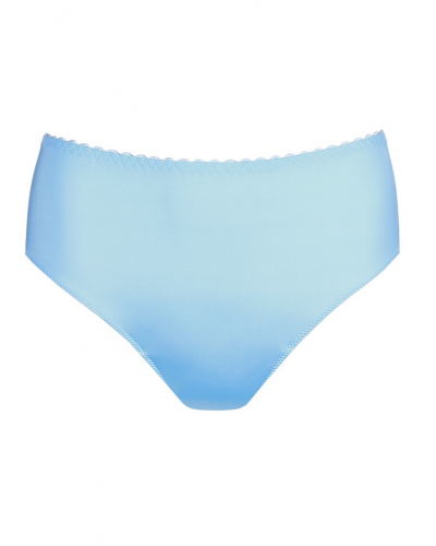 Bragas Prima Donna Cala Luna (Ice Dream)