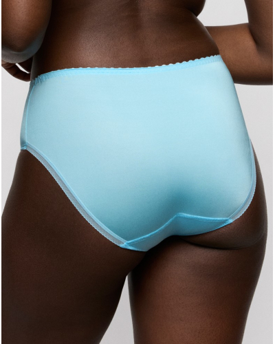Culotte Prima Donna Cala Luna (Ice Dream)