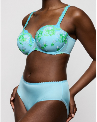 Knickers Prima Donna Cala Luna (Ice Dream)