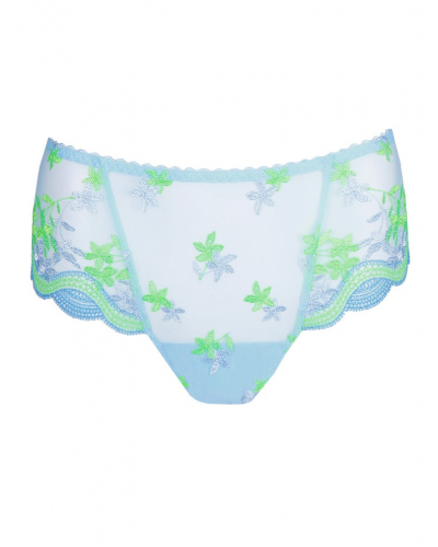 String luxueux Prima Donna Cala Luna (Ice Dream)