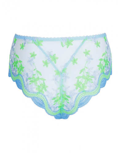 String luxueux Prima Donna Cala Luna (Ice Dream)