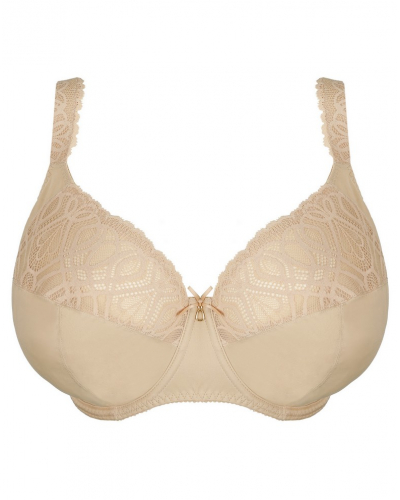 Soutien-gorge emboîtant Prima Donna Salerno (Candy Ginger)