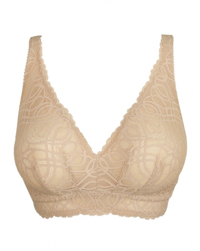 Brassière Prima Donna Salerno (Candy Ginger)