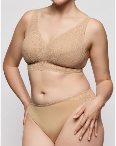 Brassière Prima Donna Salerno (Candy Ginger)