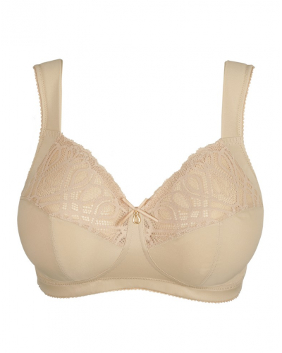 Wireless bra Prima Donna Salerno (Candy Ginger)