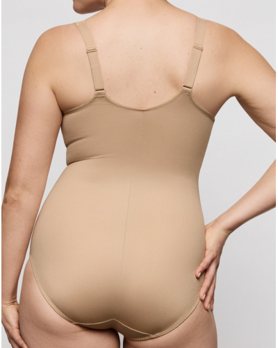 Body emboîtant Prima Donna Salerno (Candy Ginger)
