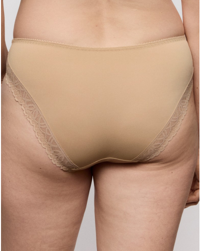 Brazilian briefs Prima Donna Salerno (Candy Ginger)