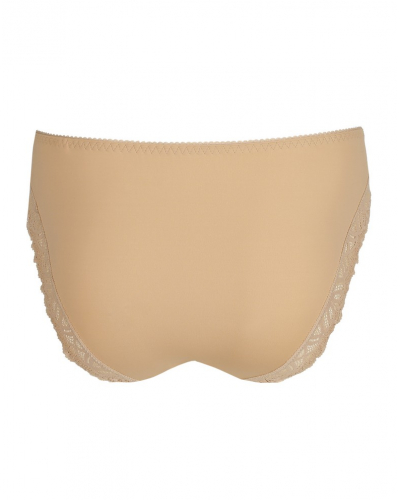 Calzoncillo brasileño Prima Donna Salerno (Candy Ginger)