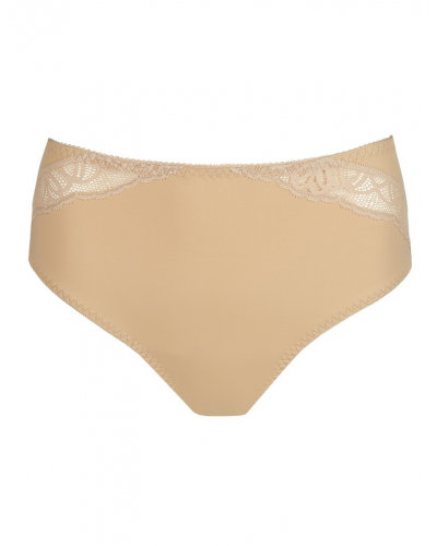 Culotte taille haute Prima Donna Salerno (Candy Ginger)