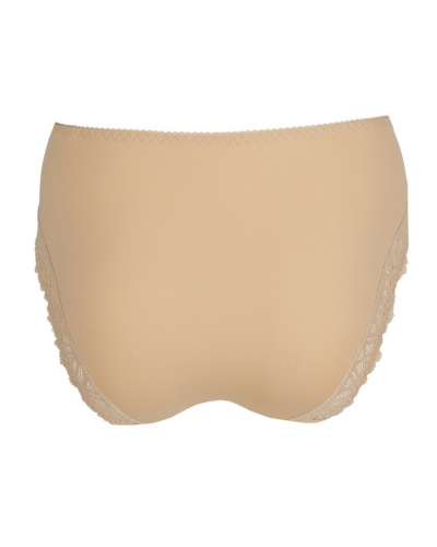Culotte taille haute Prima Donna Salerno (Candy Ginger)