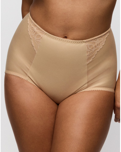 Braguitas moldeadoras Prima Donna Salerno (Candy Ginger)