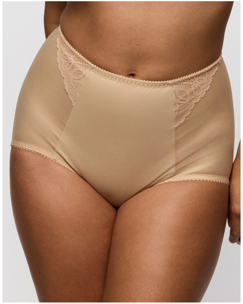 Shaping knickers Prima Donna Salerno (Candy Ginger)