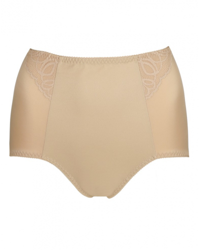 Culotte sculptante Prima Donna Salerno (Candy Ginger)