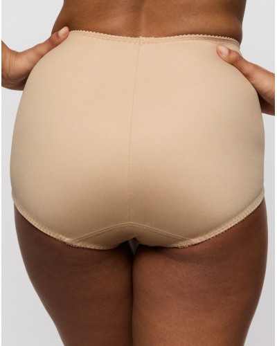 Culotte sculptante Prima Donna Salerno (Candy Ginger)