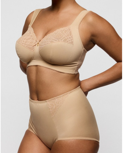 Shaping knickers Prima Donna Salerno (Candy Ginger)