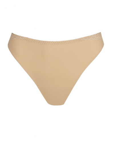 Thong Prima Donna Salerno (Candy Ginger)