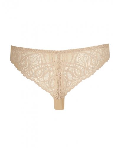Tanga Prima Donna Salerno (Candy Ginger)