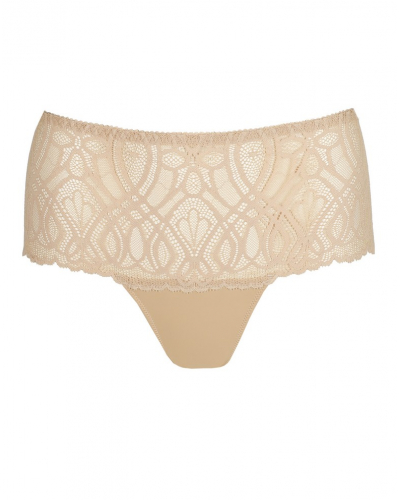 String luxueux Prima Donna Salerno (Candy Ginger)