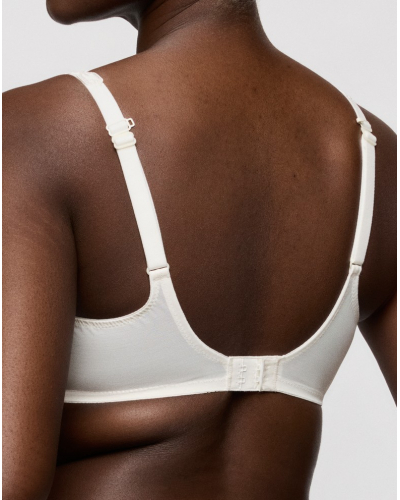 Soutien-gorge emboîtant Prima Donna Twist Twixie (Naturel)