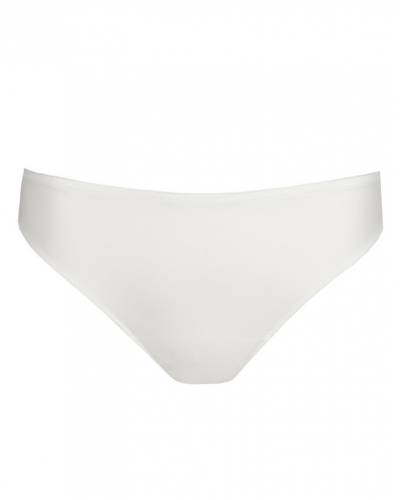 Brazilian briefs Prima Donna Twist Twixie (Naturel)
