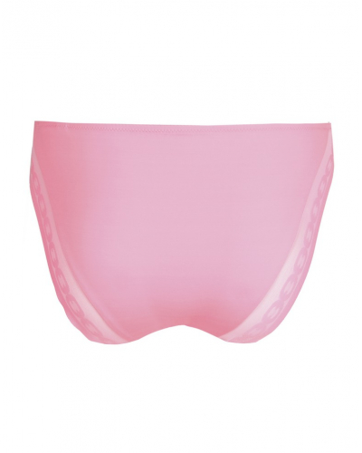Brazilian briefs Prima Donna Twist Twixie (Happy Pink)
