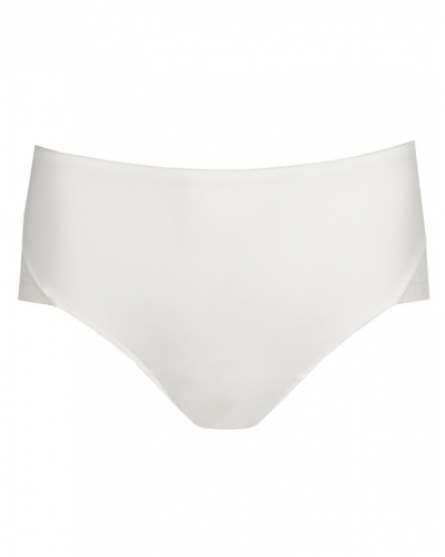 Braga cintura alta Prima Donna Twist Twixie (Naturel)