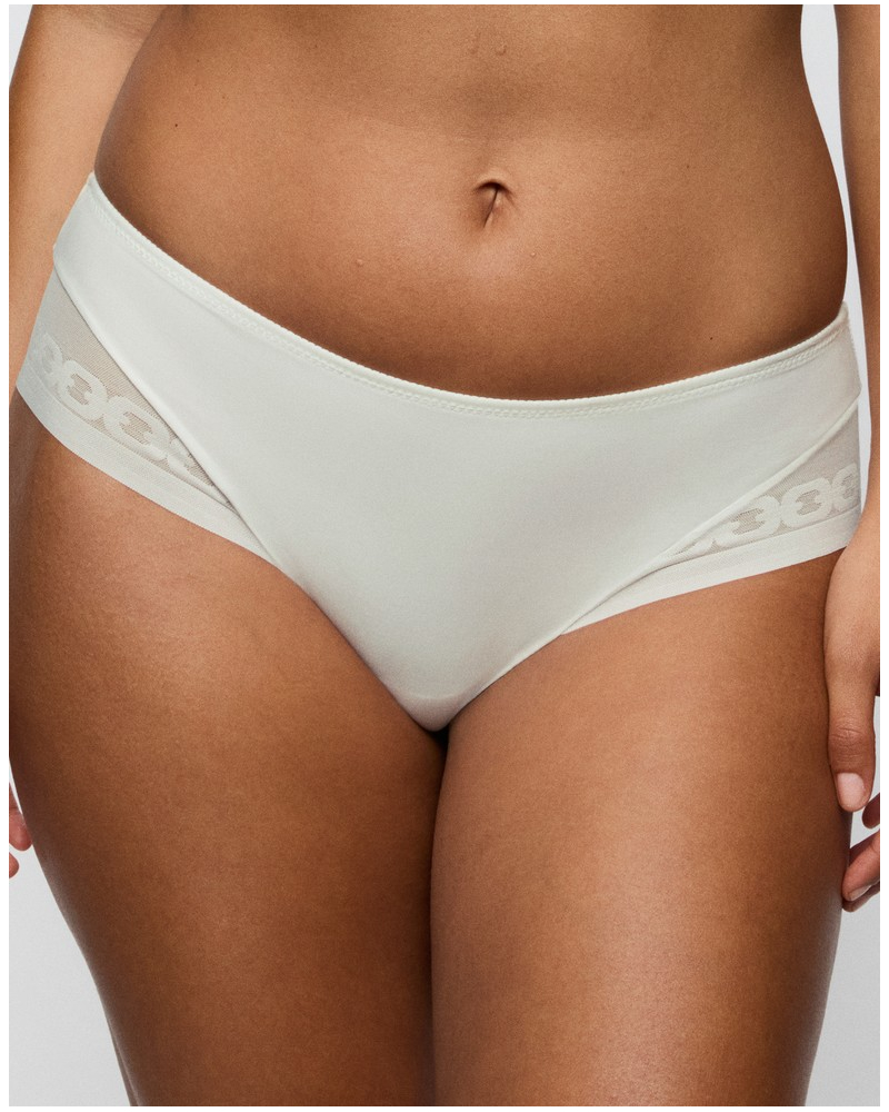 Shorty Prima Donna Twist Twixie (Naturel)