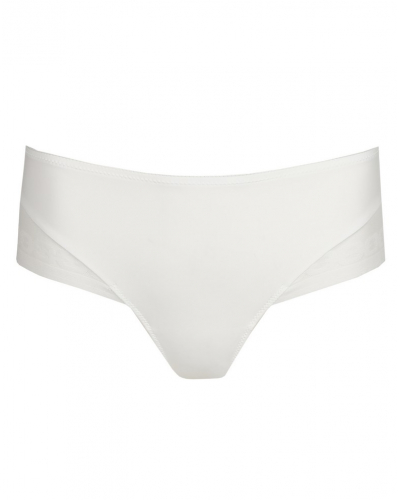 Shorty Prima Donna Twist Twixie (Naturel)
