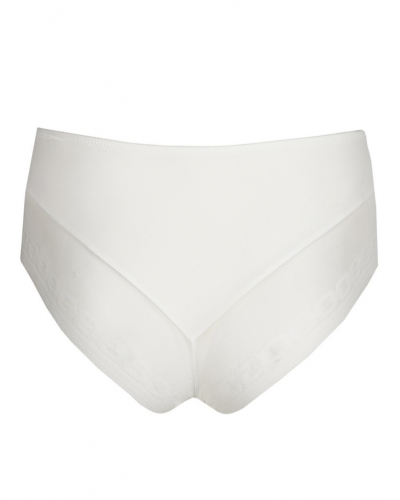 Shorty Prima Donna Twist Twixie (Naturel)