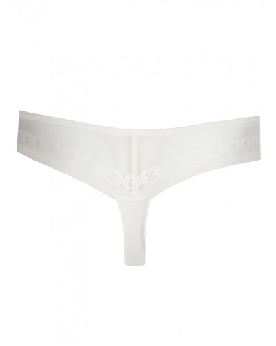 String Prima Donna Twist Twixie (Naturel)