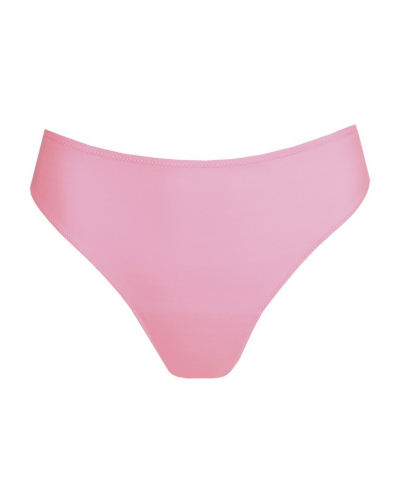 String Prima Donna Twist Twixie (Happy Pink)