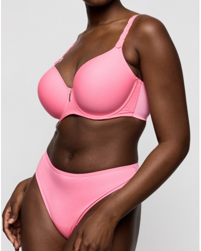 Tanga Prima Donna Twist Twixie (Happy Pink)