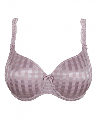 Soutien-gorge forme coeur Prima Donna Madison (Soft Sand)