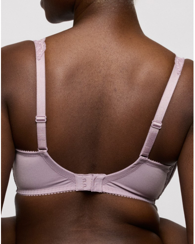 Padded Bra Prima Donna Madison (Soft Sand)