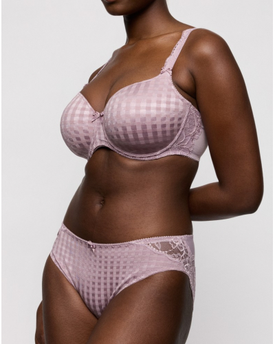 Soutien-gorge forme coeur Prima Donna Madison (Soft Sand)