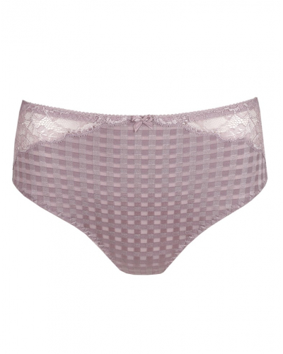High Waist Knickers Prima Donna Madison (Soft Sand)