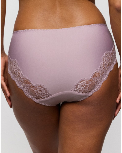 Culotte taille haute Prima Donna Madison (Soft Sand)