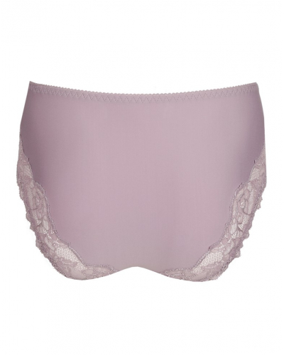 Culotte taille haute Prima Donna Madison (Soft Sand)