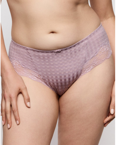 Shorty Prima Donna Madison (Soft Sand)