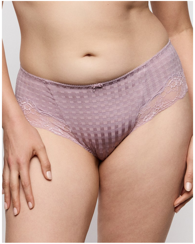 Shorty Prima Donna Madison (Soft Sand)