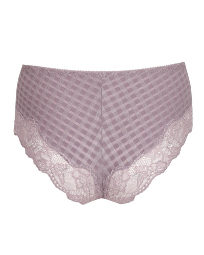 Shorty Prima Donna Madison (Soft Sand)