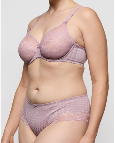 Shorty Prima Donna Madison (Soft Sand)