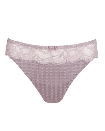 String Prima Donna Madison (Soft Sand)