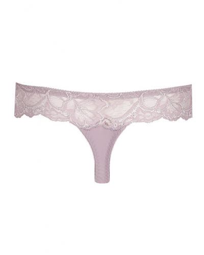 Thong Prima Donna Madison (Soft Sand)