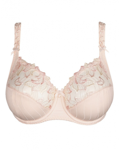 Soutien-gorge emboîtant Prima Donna Deauville (Venus)