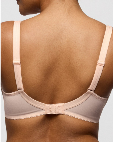 Soutien-gorge emboîtant Prima Donna Deauville (Venus)