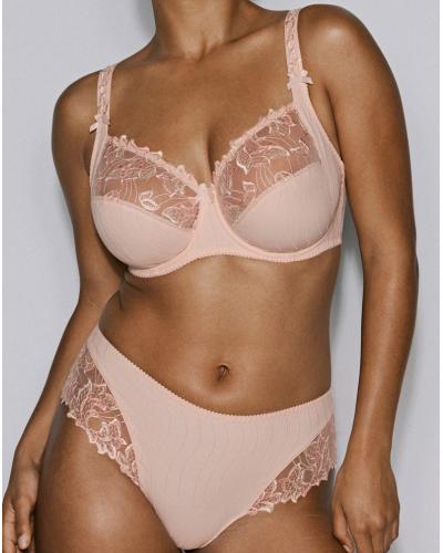 Soutien-gorge emboîtant Prima Donna Deauville (Venus)