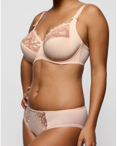 Soutien-gorge emboîtant Prima Donna Deauville (Venus)